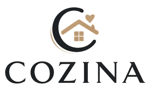 COZINA